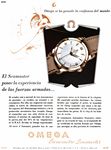 Omega 1951 5.jpg